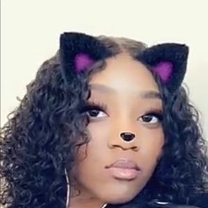 Meet your Posher, Tchina